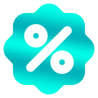 KOI368 Promo