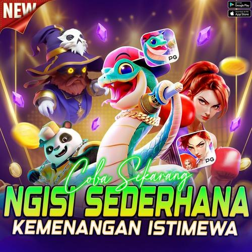 KOI368 Taktik Pemburu Maxwin Segera Tekan Tombol Putar Sekarang Guna Rebut Profit