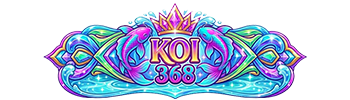 KOI368